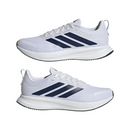 TENIS ADIDAS HOMBRE RUNBLAZE - KK3422