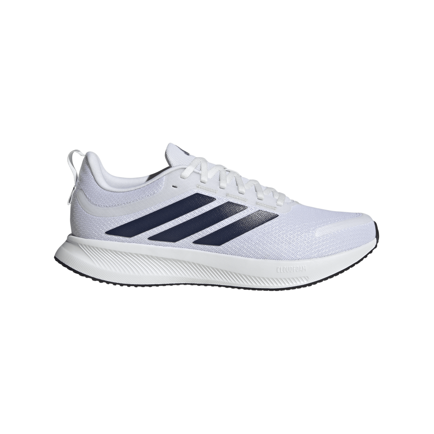 TENIS ADIDAS HOMBRE RUNBLAZE - KK3422