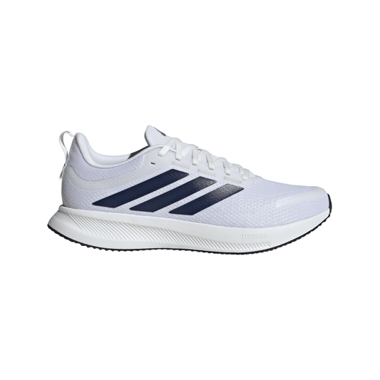 TENIS ADIDAS HOMBRE RUNBLAZE - KK3422