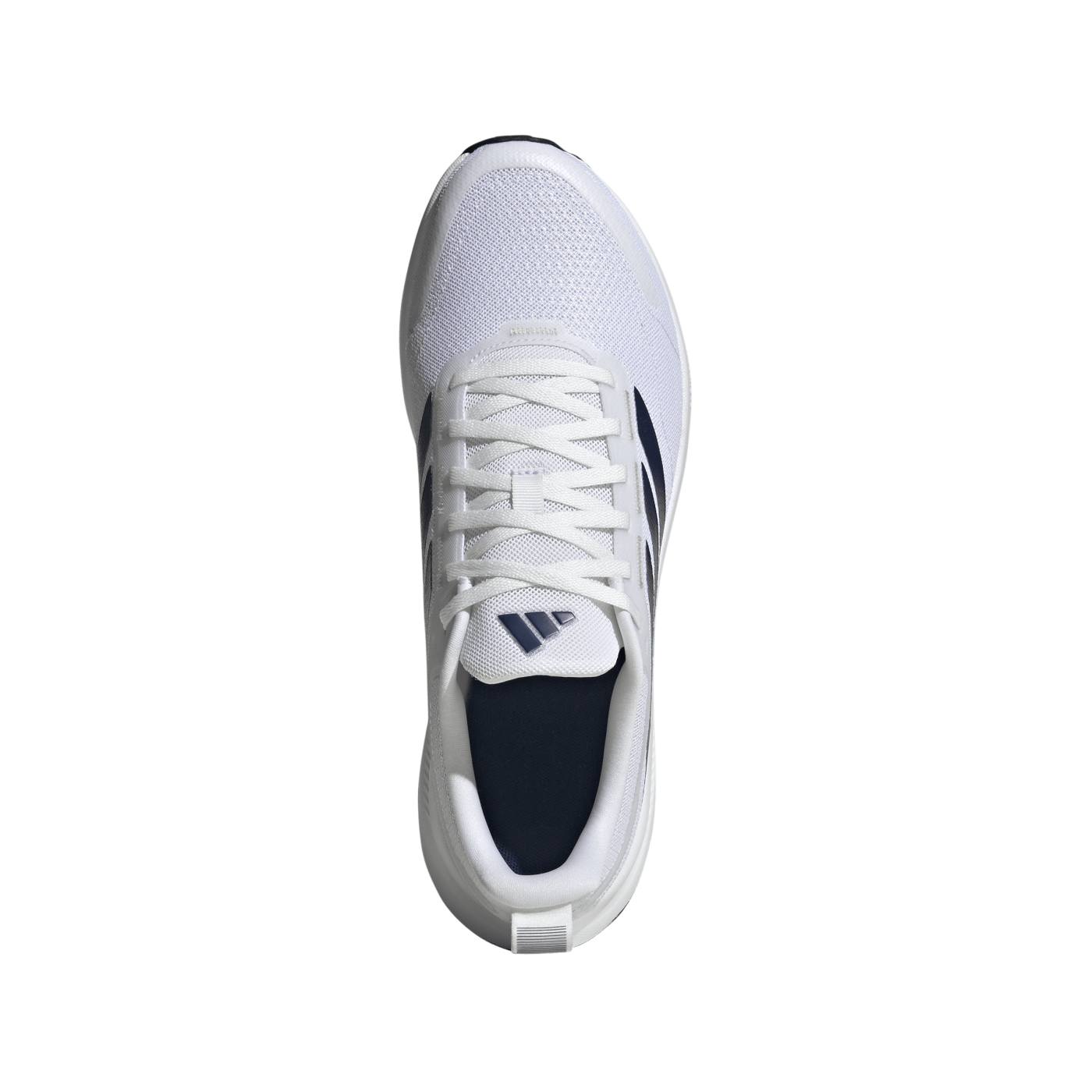 TENIS ADIDAS HOMBRE RUNBLAZE - KK3422