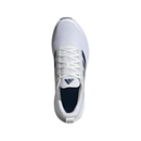 TENIS ADIDAS HOMBRE RUNBLAZE - KK3422