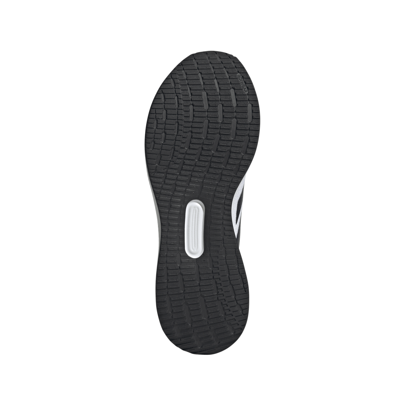 TENIS ADIDAS HOMBRE RUNBLAZE - KK3422