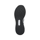 TENIS ADIDAS HOMBRE RUNBLAZE - KK3422