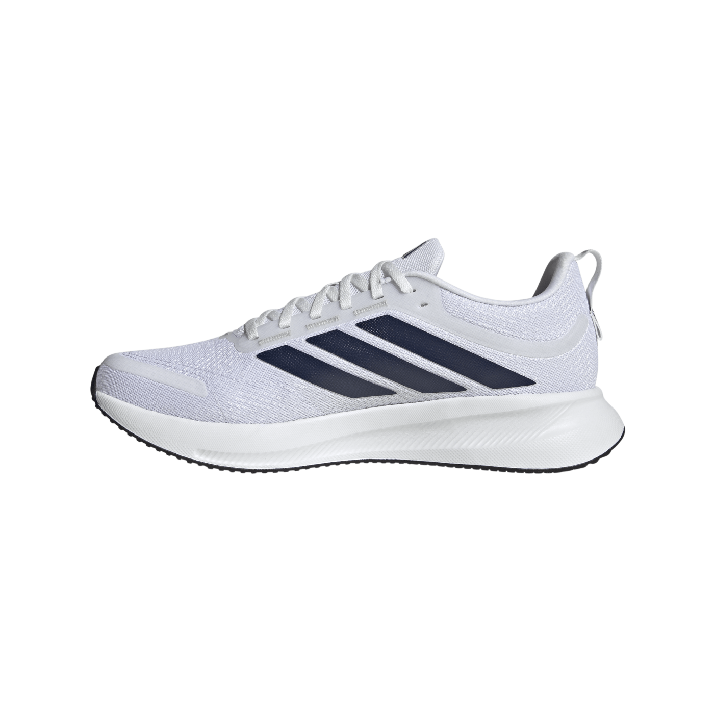 TENIS ADIDAS HOMBRE RUNBLAZE - KK3422