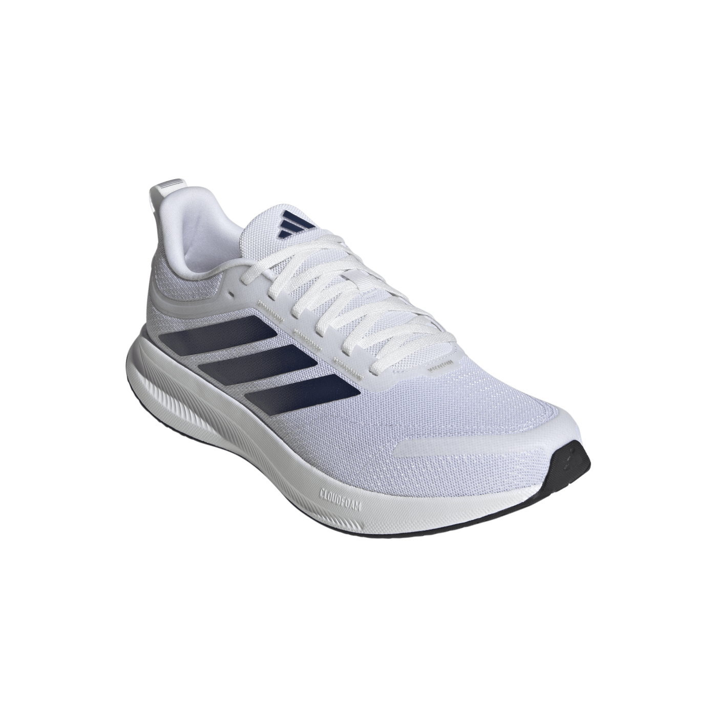 TENIS ADIDAS HOMBRE RUNBLAZE - KK3422