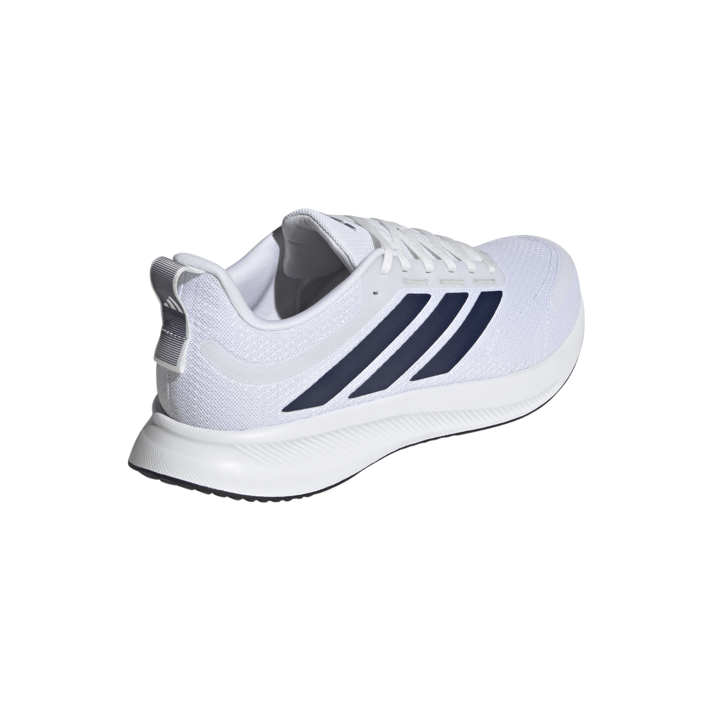 TENIS ADIDAS HOMBRE RUNBLAZE - KK3422