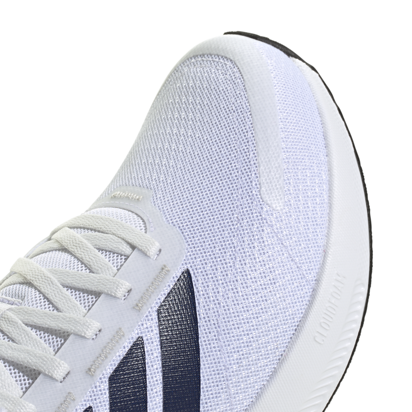 TENIS ADIDAS HOMBRE RUNBLAZE - KK3422
