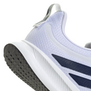 TENIS ADIDAS HOMBRE RUNBLAZE - KK3422