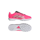 GUAYOS ADIDAS NIÑO PREDATOR CLUB TF JR/INF - KK3724