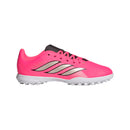 GUAYOS ADIDAS NIÑO PREDATOR CLUB TF JR/INF - KK3724