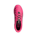 GUAYOS ADIDAS NIÑO PREDATOR CLUB TF JR/INF - KK3724