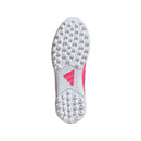 GUAYOS ADIDAS NIÑO PREDATOR CLUB TF JR/INF - KK3724