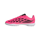 GUAYOS ADIDAS NIÑO PREDATOR CLUB TF JR/INF - KK3724