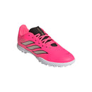GUAYOS ADIDAS NIÑO PREDATOR CLUB TF JR/INF - KK3724