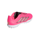 GUAYOS ADIDAS NIÑO PREDATOR CLUB TF JR/INF - KK3724