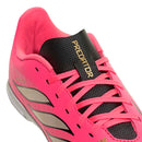 GUAYOS ADIDAS NIÑO PREDATOR CLUB TF JR/INF - KK3724