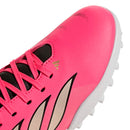GUAYOS ADIDAS NIÑO PREDATOR CLUB TF JR/INF - KK3724