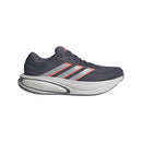 TENIS ADIDAS HOMBRE RESPONSE 2 - KK4283