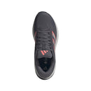 TENIS ADIDAS HOMBRE RESPONSE 2 - KK4283