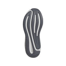 TENIS ADIDAS HOMBRE RESPONSE 2 - KK4283