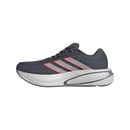 TENIS ADIDAS HOMBRE RESPONSE 2 - KK4283