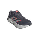 TENIS ADIDAS HOMBRE RESPONSE 2 - KK4283