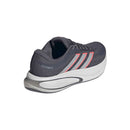 TENIS ADIDAS HOMBRE RESPONSE 2 - KK4283