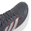 TENIS ADIDAS HOMBRE RESPONSE 2 - KK4283
