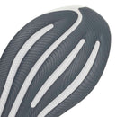 TENIS ADIDAS HOMBRE RESPONSE 2 - KK4283