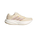 TENIS ADIDAS MUJER RESPONSE 2 - KK4285
