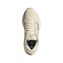 TENIS ADIDAS MUJER RESPONSE 2 - KK4285