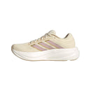 TENIS ADIDAS MUJER RESPONSE 2 - KK4285