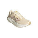 TENIS ADIDAS MUJER RESPONSE 2 - KK4285