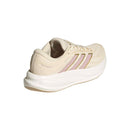 TENIS ADIDAS MUJER RESPONSE 2 - KK4285