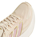 TENIS ADIDAS MUJER RESPONSE 2 - KK4285
