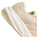 TENIS ADIDAS MUJER RESPONSE 2 - KK4285
