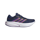 TENIS ADIDAS MUJER RESPONSE 2 - KK4287