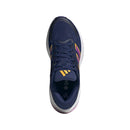 TENIS ADIDAS MUJER RESPONSE 2 - KK4287