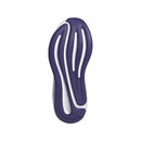 TENIS ADIDAS MUJER RESPONSE 2 - KK4287