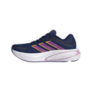 TENIS ADIDAS MUJER RESPONSE 2 - KK4287