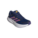 TENIS ADIDAS MUJER RESPONSE 2 - KK4287