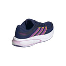 TENIS ADIDAS MUJER RESPONSE 2 - KK4287