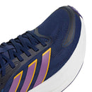 TENIS ADIDAS MUJER RESPONSE 2 - KK4287