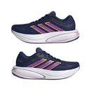 TENIS ADIDAS MUJER RESPONSE 2 - KK4287