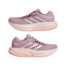 TENIS ADIDAS MUJER RESPONSE 2 - KK4288