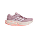 TENIS ADIDAS MUJER RESPONSE 2 - KK4288