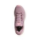 TENIS ADIDAS MUJER RESPONSE 2 - KK4288