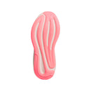 TENIS ADIDAS MUJER RESPONSE 2 - KK4288