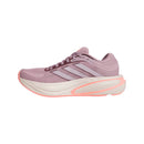 TENIS ADIDAS MUJER RESPONSE 2 - KK4288