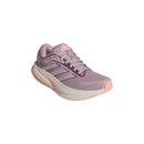 TENIS ADIDAS MUJER RESPONSE 2 - KK4288